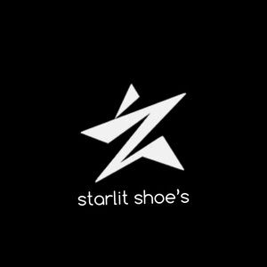 Meet your Posher, Starlit